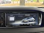 Mercedes-Benz S-klasse 500 NIGHTVISION/DESIGNO/PANO/TV/BURMESTER