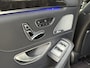 Mercedes-Benz S-klasse 500 NIGHTVISION/DESIGNO/PANO/TV/BURMESTER