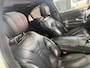 Mercedes-Benz S-klasse 500 NIGHTVISION/DESIGNO/PANO/TV/BURMESTER