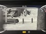 Mercedes-Benz S-klasse 500 NIGHTVISION/DESIGNO/PANO/TV/BURMESTER