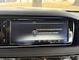 Mercedes-Benz S-klasse 500 NIGHTVISION/DESIGNO/PANO/TV/BURMESTER