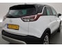 Opel Crossland X 1.2 Turbo Edition 2020 | Rijklaar! | Cruise Contr. | Navi | Stoel- stuurverw. | Apple CarPlay & Android Auto | 17''