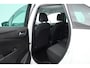 Opel Crossland X 1.2 Turbo Edition 2020 | Rijklaar! | Cruise Contr. | Navi | Stoel- stuurverw. | Apple CarPlay & Android Auto | 17''