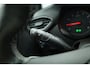 Opel Crossland X 1.2 Turbo Edition 2020 | Rijklaar! | Cruise Contr. | Navi | Stoel- stuurverw. | Apple CarPlay & Android Auto | 17''
