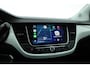 Opel Crossland X 1.2 Turbo Edition 2020 | Rijklaar! | Cruise Contr. | Navi | Stoel- stuurverw. | Apple CarPlay & Android Auto | 17''