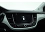 Opel Crossland X 1.2 Turbo Edition 2020 | Rijklaar! | Cruise Contr. | Navi | Stoel- stuurverw. | Apple CarPlay & Android Auto | 17''