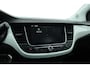 Opel Crossland X 1.2 Turbo Edition 2020 | Rijklaar! | Cruise Contr. | Navi | Stoel- stuurverw. | Apple CarPlay & Android Auto | 17''