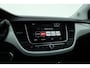 Opel Crossland X 1.2 Turbo Edition 2020 | Rijklaar! | Cruise Contr. | Navi | Stoel- stuurverw. | Apple CarPlay & Android Auto | 17''