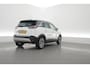 Opel Crossland X 1.2 Turbo Edition 2020 | Rijklaar! | Cruise Contr. | Navi | Stoel- stuurverw. | Apple CarPlay & Android Auto | 17''