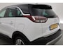 Opel Crossland X 1.2 Turbo Edition 2020 | Rijklaar! | Cruise Contr. | Navi | Stoel- stuurverw. | Apple CarPlay & Android Auto | 17''