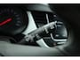Opel Crossland X 1.2 Turbo Edition 2020 | Rijklaar! | Cruise Contr. | Navi | Stoel- stuurverw. | Apple CarPlay & Android Auto | 17''