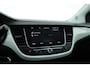 Opel Crossland X 1.2 Turbo Edition 2020 | Rijklaar! | Cruise Contr. | Navi | Stoel- stuurverw. | Apple CarPlay & Android Auto | 17''