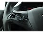 Opel Crossland X 1.2 Turbo Edition 2020 | Rijklaar! | Cruise Contr. | Navi | Stoel- stuurverw. | Apple CarPlay & Android Auto | 17''