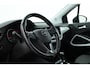 Opel Crossland X 1.2 Turbo Edition 2020 | Rijklaar! | Cruise Contr. | Navi | Stoel- stuurverw. | Apple CarPlay & Android Auto | 17''