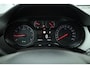 Opel Crossland X 1.2 Turbo Edition 2020 | Rijklaar! | Cruise Contr. | Navi | Stoel- stuurverw. | Apple CarPlay & Android Auto | 17''