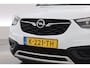 Opel Crossland X 1.2 Turbo Edition 2020 | Rijklaar! | Cruise Contr. | Navi | Stoel- stuurverw. | Apple CarPlay & Android Auto | 17''