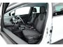 Opel Crossland X 1.2 Turbo Edition 2020 | Rijklaar! | Cruise Contr. | Navi | Stoel- stuurverw. | Apple CarPlay & Android Auto | 17''