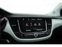Opel Crossland X 1.2 Turbo Edition 2020 | Rijklaar! | Cruise Contr. | Navi | Stoel- stuurverw. | Apple CarPlay & Android Auto | 17''