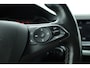 Opel Crossland X 1.2 Turbo Edition 2020 | Rijklaar! | Cruise Contr. | Navi | Stoel- stuurverw. | Apple CarPlay & Android Auto | 17''