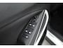 Opel Crossland X 1.2 Turbo Edition 2020 | Rijklaar! | Cruise Contr. | Navi | Stoel- stuurverw. | Apple CarPlay & Android Auto | 17''