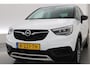 Opel Crossland X 1.2 Turbo Edition 2020 | Rijklaar! | Cruise Contr. | Navi | Stoel- stuurverw. | Apple CarPlay & Android Auto | 17''