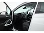 Opel Crossland X 1.2 Turbo Edition 2020 | Rijklaar! | Cruise Contr. | Navi | Stoel- stuurverw. | Apple CarPlay & Android Auto | 17''
