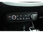 Opel Crossland X 1.2 Turbo Edition 2020 | Rijklaar! | Cruise Contr. | Navi | Stoel- stuurverw. | Apple CarPlay & Android Auto | 17''