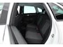 Opel Crossland X 1.2 Turbo Edition 2020 | Rijklaar! | Cruise Contr. | Navi | Stoel- stuurverw. | Apple CarPlay & Android Auto | 17''