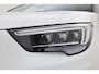 Opel Crossland X 1.2 Turbo Edition 2020 | Rijklaar! | Cruise Contr. | Navi | Stoel- stuurverw. | Apple CarPlay & Android Auto | 17''