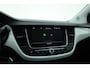 Opel Crossland X 1.2 Turbo Edition 2020 | Rijklaar! | Cruise Contr. | Navi | Stoel- stuurverw. | Apple CarPlay & Android Auto | 17''