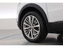 Opel Crossland X 1.2 Turbo Edition 2020 | Rijklaar! | Cruise Contr. | Navi | Stoel- stuurverw. | Apple CarPlay & Android Auto | 17''