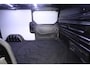 Renault Trafic 2.0 DCI L2H1 | Airco | Cruise | Camera | 2xSchuifdeur | 3 Zits | Trekhaak