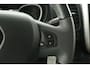 Renault Trafic 2.0 DCI L2H1 | Airco | Cruise | Camera | 2xSchuifdeur | 3 Zits | Trekhaak