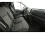 Renault Trafic 2.0 DCI L2H1 | Airco | Cruise | Camera | 2xSchuifdeur | 3 Zits | Trekhaak