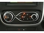 Renault Trafic 2.0 DCI L2H1 | Airco | Cruise | Camera | 2xSchuifdeur | 3 Zits | Trekhaak
