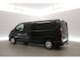 Renault Trafic 2.0 DCI L2H1 | Airco | Cruise | Camera | 2xSchuifdeur | 3 Zits | Trekhaak