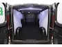 Renault Trafic 2.0 DCI L2H1 | Airco | Cruise | Camera | 2xSchuifdeur | 3 Zits | Trekhaak