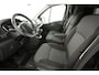 Renault Trafic 2.0 DCI L2H1 | Airco | Cruise | Camera | 2xSchuifdeur | 3 Zits | Trekhaak