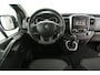 Renault Trafic 2.0 DCI L2H1 | Airco | Cruise | Camera | 2xSchuifdeur | 3 Zits | Trekhaak