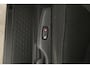 Renault Trafic 2.0 DCI L2H1 | Airco | Cruise | Camera | 2xSchuifdeur | 3 Zits | Trekhaak