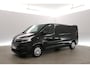 Renault Trafic 2.0 DCI L2H1 | Airco | Cruise | Camera | 2xSchuifdeur | 3 Zits | Trekhaak