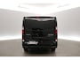 Renault Trafic 2.0 DCI L2H1 | Airco | Cruise | Camera | 2xSchuifdeur | 3 Zits | Trekhaak
