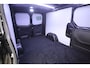 Renault Trafic 2.0 DCI L2H1 | Airco | Cruise | Camera | 2xSchuifdeur | 3 Zits | Trekhaak