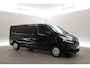 Renault Trafic 2.0 DCI L2H1 | Airco | Cruise | Camera | 2xSchuifdeur | 3 Zits | Trekhaak