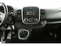 Renault Trafic 2.0 DCI L2H1 | Airco | Cruise | Camera | 2xSchuifdeur | 3 Zits | Trekhaak