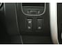Renault Trafic 2.0 DCI L2H1 | Airco | Cruise | Camera | 2xSchuifdeur | 3 Zits | Trekhaak