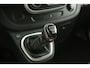Renault Trafic 2.0 DCI L2H1 | Airco | Cruise | Camera | 2xSchuifdeur | 3 Zits | Trekhaak