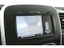 Renault Trafic 2.0 DCI L2H1 | Airco | Cruise | Camera | 2xSchuifdeur | 3 Zits | Trekhaak