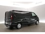 Renault Trafic 2.0 DCI L2H1 | Airco | Cruise | Camera | 2xSchuifdeur | 3 Zits | Trekhaak