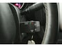 Renault Trafic 2.0 DCI L2H1 | Airco | Cruise | Camera | 2xSchuifdeur | 3 Zits | Trekhaak